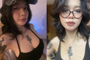 Đụ anh to đùng như miếng máy