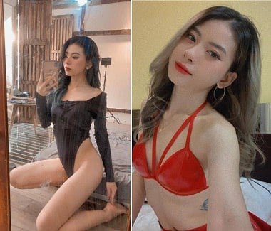Chàng trai của Nguyễn Yến đã hài lòng với 