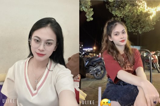 Bích Ngọc khám phá tâm tư bị tiết lộ video nóng bỏng