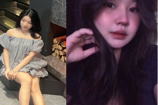 Bím em đẹp mê cu to cực đã