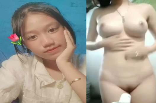 Bướm tươi vừa chuyển xoay đã đạp mạnh liên tục