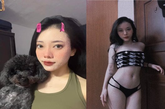 Chia sẻ đam mê với cô gái gợi cảm tạo nên những cuộc vui mãnh liệt