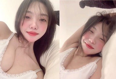 Địt em sv mới vào trường
