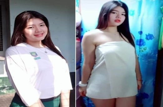 Chịch đều đặn khiến em thêm tươi sáng
