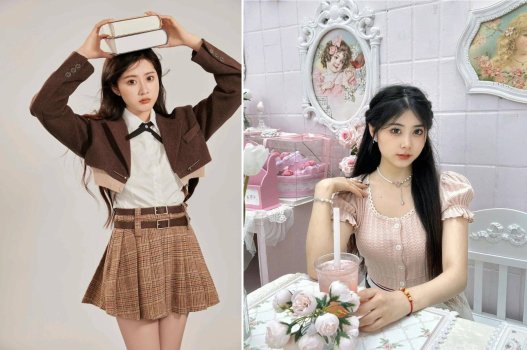 Clip nóng em gái trẻ ngây thơ bị xuất tinh đầy miệng