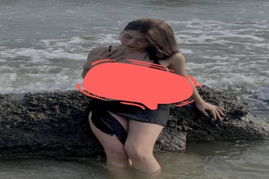 Đoạn clip gợi cảm của cô sinh viên xinh đẹp Phương rất hấp dẫn
