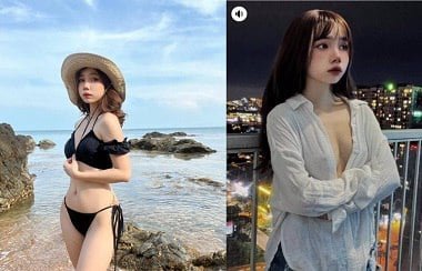 Video sex Nguyễn Hà Hi chịch cực đỉnh
