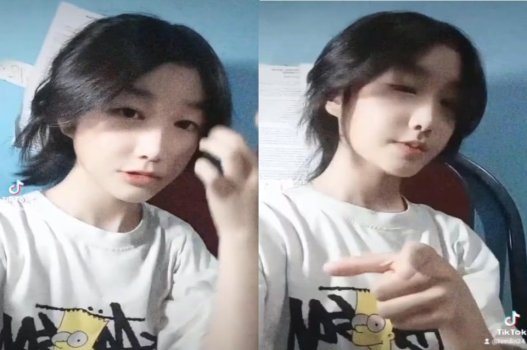Cô gái ngây thơ bị bạn lừa dối trong đêm mưa tình dấn thân