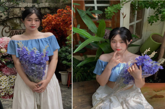 Đang quan hệ em bỏ bao em nổi giận dữ