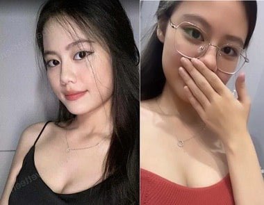 Chịch em Cẩm Tiên dâm đãng
