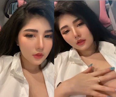 Chịch em gái xinh dâm đãng cực sung