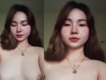 Em ấy khao khát một cuộc chịch cuồng nhiệt