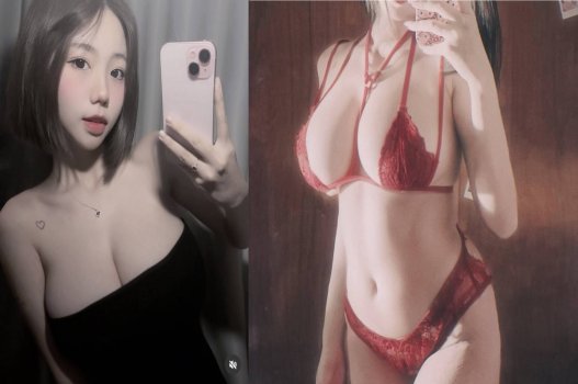 Anh Hàng Cung Đường Về Cảm Xúc Mãnh Liệt Của Em