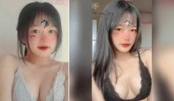 Em vào cuộc, hai anh nhận thưởng ngập tràn