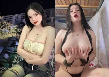 Lầu xanh của sinh viên đại học đang tập trung vào việc trải nghiệm tình dục
