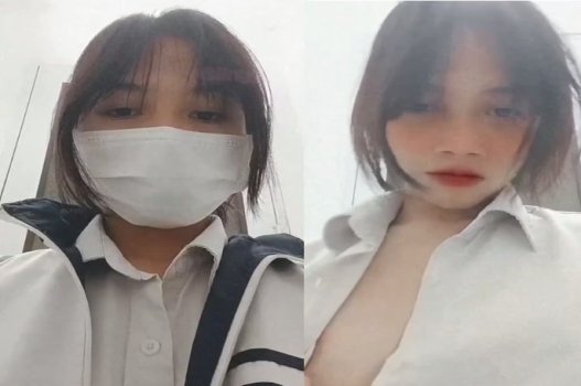 Học sinh cặc to thích nện với những con vật lớn