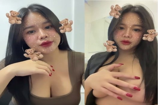 Khẩu dâm vì anh ấy đã bị nhiều lần đụ vào