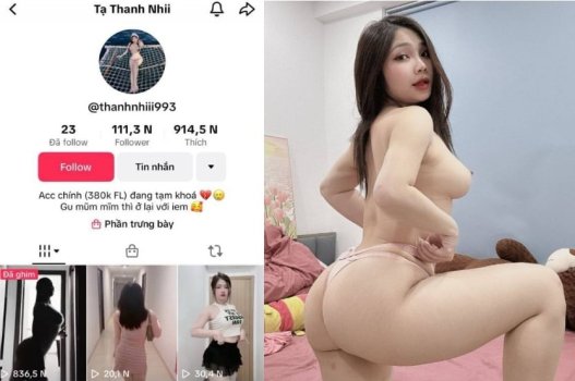 Lan Phạm khao khát bạn bè thân thiết của người yêu trong phim