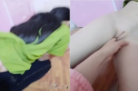 Chăm sóc em bé, đừng làm em phải lo lắng