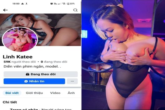 Minh Thư quyến rũ mơ mộng ân ái thỏa mãn