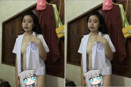 Mở cửa hậu cho tao đến thử cảm giác mới lạ