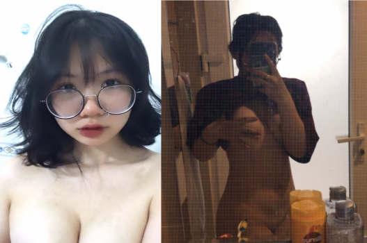 Móc cu mãi chán ngán đành rủ bạn đụ cho sướng