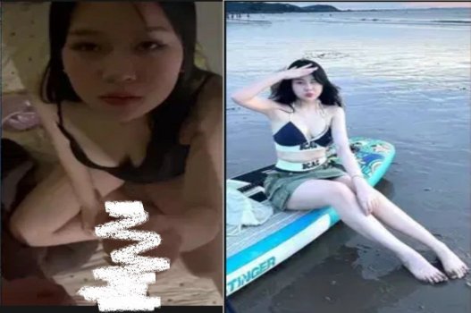 Nàng đầy đặn cần chơi mạnh mới sướng mê