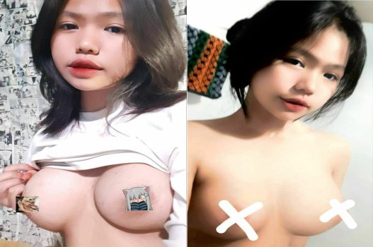 Nàng ngực đẹp mơ ước những cuộc phiêu lưu nóng bỏng