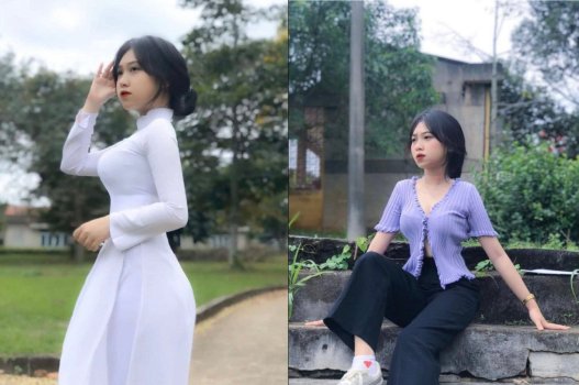Địt cho em non biết thế nào là hạnh phúc