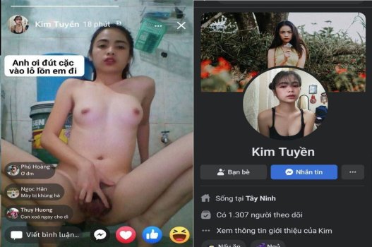 Ngọc Tuyền sau khi bị lộ clip nóng, tìm kiếm tình yêu mới
