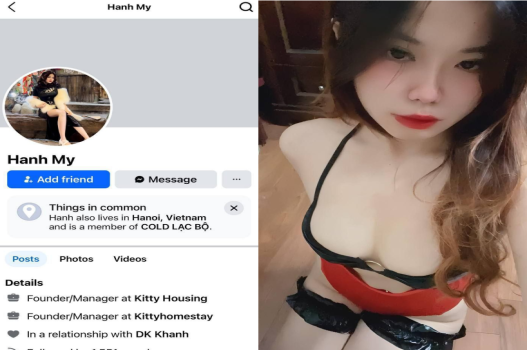 Ngực bự em mê khẩu dâm dâm dục