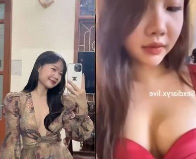Phạm Mai Anh kể chuyện khám phá bản thân trong hành trình nổi loạn