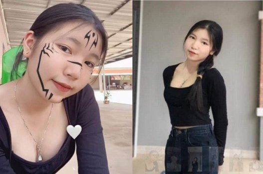 Chịch tung lồn cô hầu dâm đãng