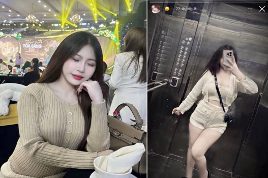 Phim sex Bích Thoa làm sôi động với sức hút độc đáo