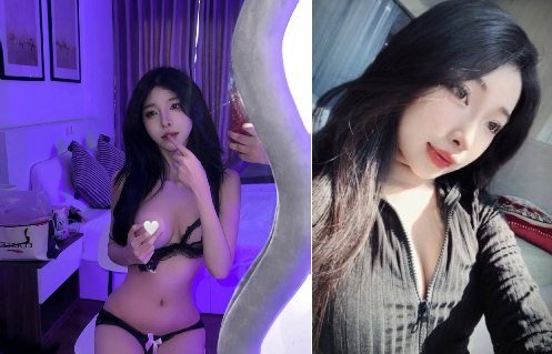 Phim sex GenZ quyến rũ mang đến trải nghiệm tuyệt đỉnh