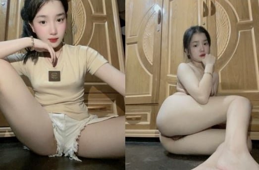 Quỳnh Anh quan hệ chẳng có gì bất ngờ