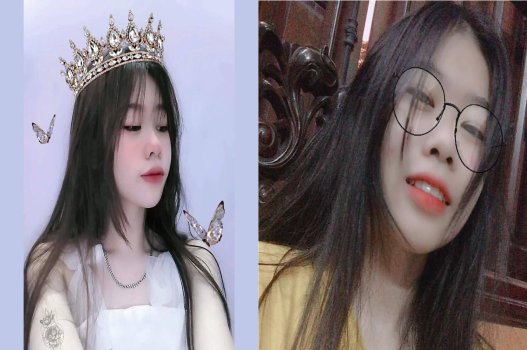 Sex Lan Anh trong cuộc chiến với những kẻ bạo lực tình dục tàn bạo