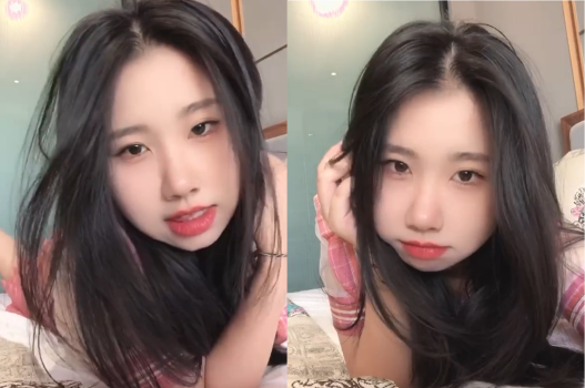 Sex Việt Nam em múp mịn khỏe mạnh tràn đầy năng lượng