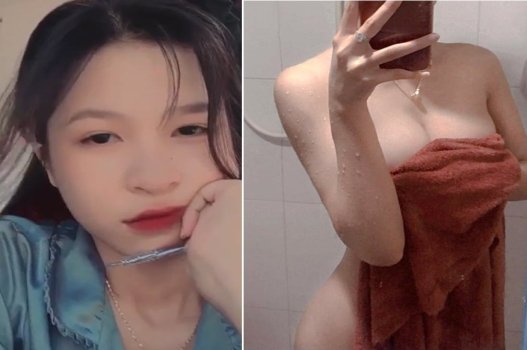 Sinh viên tình nguyện thích làm 