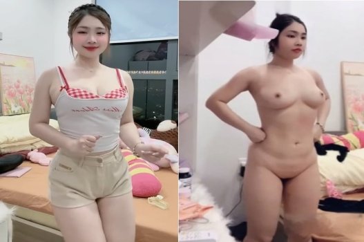 Đồ ngực nóng bỏng, quyến rũ từ ánh nhìn đầu tiên