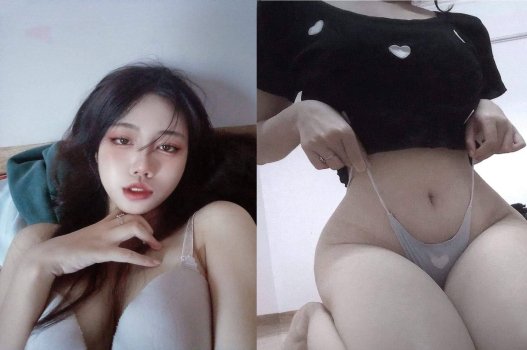 Em Bùi Thị Hồng có tính cách đê tiện
