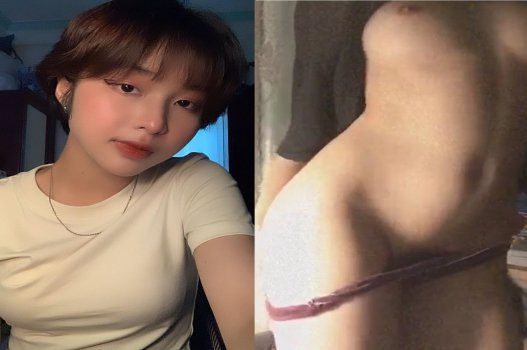 BJ ngắn tóc, nhanh gọn