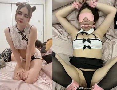 Tôi thích BDSM
